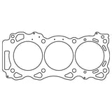 Cometic Nissan VQ30/VQ35 V6 101.5mm LH .030 inch MLS Head Gasket 02- UP - C4381-030