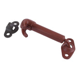 Omix Windshield Catch 41-45 Willys MB Ford GPW - 12021.78