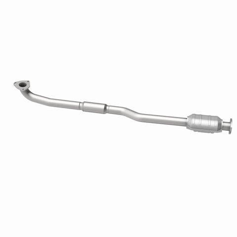 MagnaFlow Direct Fit Catalytic Converter 99-02 Daewoo Leganza 2.2L - 51619