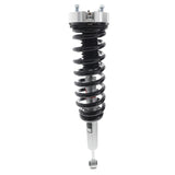 KYB Shocks & Struts Truck-Plus Leveling Assembly 07-21 Toyota Tundra Front Right (Exc. TRD Pro) - SR4472K