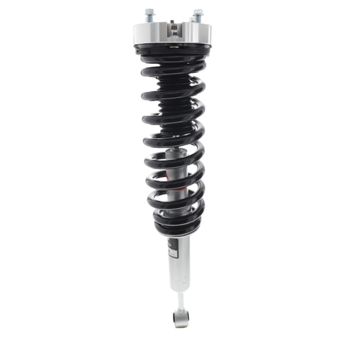 KYB Shocks & Struts Truck-Plus Leveling Assembly 07-21 Toyota Tundra Front Right (Exc. TRD Pro) - SR4472K