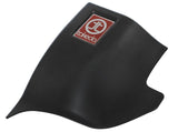 aFe Takeda Stage-2 Intake System Cover; Ford Focus ST 13-16 L4-2.0L (t) EcoBoost - TC-5305B