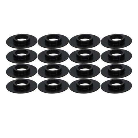 Manley GM LS Series .660in Max Lift Valve Spring and Retainer Kit - 26362334KS