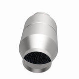 MagnaFlow Universal Catalytic Converter 3.50 inch C/C Diesel - 60110