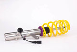 KW Coilover Kit DDC ECU 2015 Golf VII GTI - 39080030