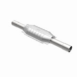 MagnaFlow Direct Fit Catalytic Converter GM 26X6.5 X4 2/2 - 23463