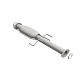 MagnaFlow Conv DF 02-04 Tacoma 3.4L rear 50S - 441770