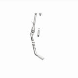 Magnaflow 21+ Ford F-150 Direct Fit Muffler - 19577