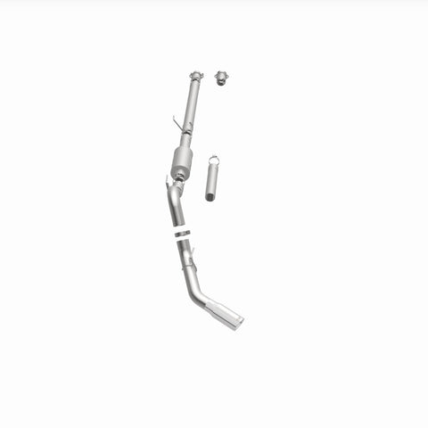 Magnaflow 21+ Ford F-150 Direct Fit Muffler - 19577