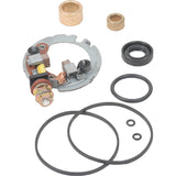 Wurzel Performance