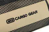 ARB Small Stormproof Bag ARB Cargo Gear - 10100300