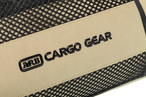ARB Small Stormproof Bag ARB Cargo Gear - 10100300