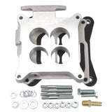 Edelbrock Ford 4-Bbl EGR Plate - 8053