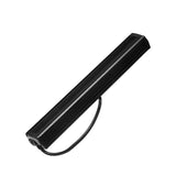 Oracle Lighting Multifunction Reflector-Facing Technology LED Light Bar - 14in - 5900-14-023
