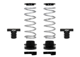 Eibach 03-09 Lexus GX470 Load-Leveling System - Load Rating 400+ lbs - AK31-59-005-03-02