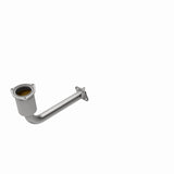 MagnaFlow Direct Fit Catalytic Converter 95-99 Esteem 1.6L front 49S - 50829