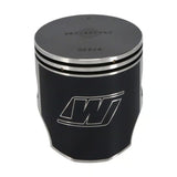 Wiseco Ski-Doo 593 SDI/600 HO ETC 03-16 2834KD Piston Kit - 2463M07200