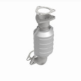 MagnaFlow Direct Fit Catalytic Converter Tiburon 97-98 OEM - 49033