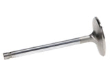 Manley Severe Duty Series BBC Stainless Steel Exhaust Valves 2.250in Dia 5.344in L - Set of 8 - 11850-8