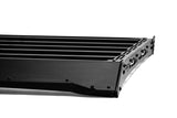 DV8 Offroad 2024-2025 Toyota Tacoma Double Cab Roof Rack - RRTT1-04