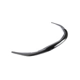 Dinan 20-26 Toyota GR Supra Premium Carbon Front Lip - D980-0034