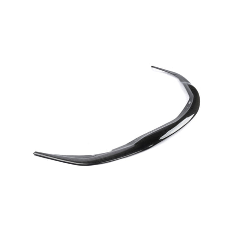 Dinan 20-26 Toyota GR Supra Premium Carbon Front Lip - D980-0034