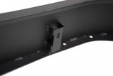DV8 Offroad 20-23 Jeep Gladiator JT Slim Fender Flares - FDGL-07