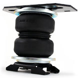 Air Lift Loadlifter 5000 for Half Ton Vehicles - 57257