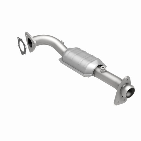MagnaFlow Conv DF Gm - 23471