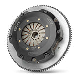 Clutch Masters 03-05 Dodge Neon SRT-4 Turbo FX725 Twin-Disc Race/Street Clutch Kit Flywheel Separate - 05086-TD7S-X