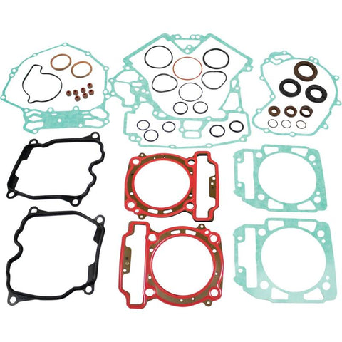 Vertex Gaskets 2016 Can-Am Outlander 850 Complete Gasket Kit w/ Oil Seals - 811987