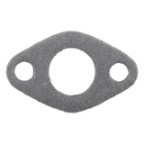 Vertex Gaskets 03-06 Kawasaki KFX50 Exhaust Gasket Kit - 823094