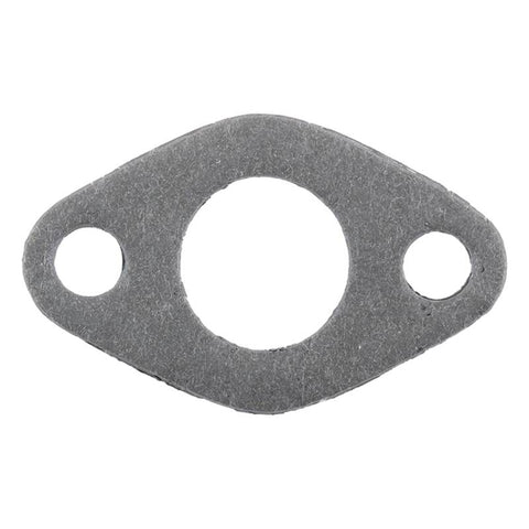 Vertex Gaskets 03-06 Kawasaki KFX50 Exhaust Gasket Kit - 823094