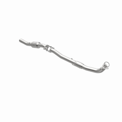 MagnaFlow Direct Fit Catalytic Converter 03-08 Chevy/GMC P/S rr 6.0L - 447281