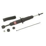 KYB Shocks & Struts Excel-G Toyota Import Truck / SUV - 340050