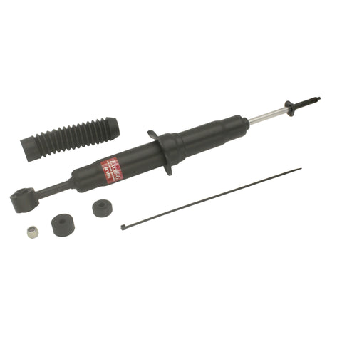KYB Shocks & Struts Excel-G Toyota Import Truck / SUV - 340050