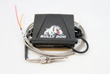 Bully Dog Sensor Station w/ Pyro Thermocouple Included - 40384