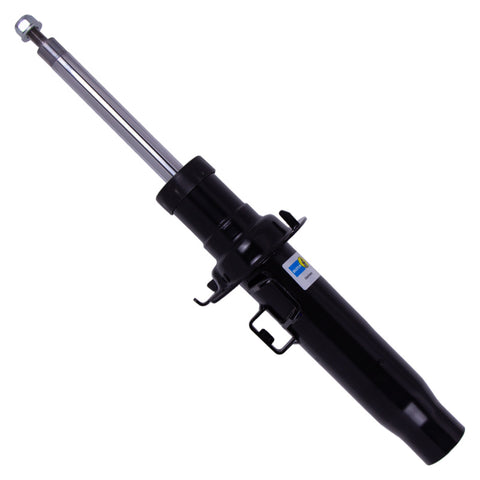 Bilstein B4 OE 19-21 BMW Z4 / 20-21 Toyota GR Supra Front Left Suspension Strut Assembly - 22-309631