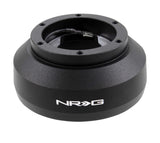 NRG Short Hub Adapter 2015+ Honda FIT / 2015+ Civic / 13+ Acura ILX - SRK-135H