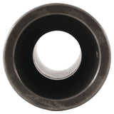 Hot Rods Crank Pin - 11 x 24 x 58.5 - P120