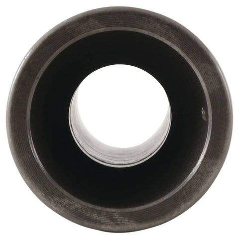Hot Rods Crank Pin - 11 x 24 x 58.5 - P120