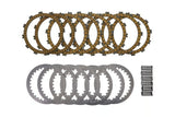 Wiseco 03-05 Suzuki RM250 Clutch Pack Kit - CPK024
