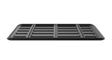 Rhino-Rack Pioneer 6 Platform 2700 X 1472 F/P - 62105F
