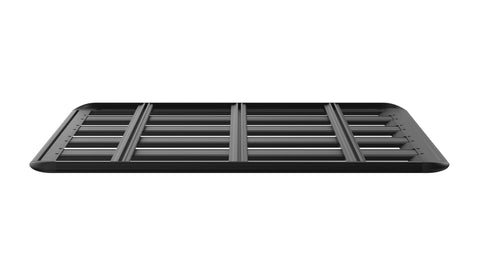 Rhino-Rack Pioneer 6 Platform 1500 X 1380 F/P - 62101F
