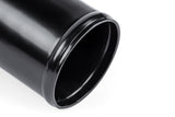 APR 19-26 Audi Q3 MQB Charge Pipe - Complete Kit - MS100196