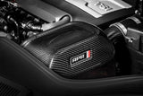 APR 08-18 Audi/Volkswagen EA888 (PQ35) 1.8T/2.0T Carbon Fiber Intake System - CI100035