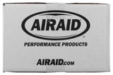 Airaid 2015 Ford Mustang EcoBoost 2.3L Intake Tube - 450-930