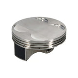 Wiseco 06-11 Suzuki LT-R450 11.7:1 CR Piston - 4911M09550