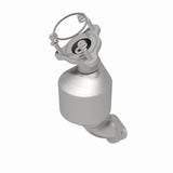 MagnaFlow Direct Fit Catalytic Converter 2010-2011 LaCrosse 3.6 L Underbody - 52300