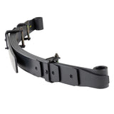ARB / OME Leaf Spring Toy 40 Serr - CS001R